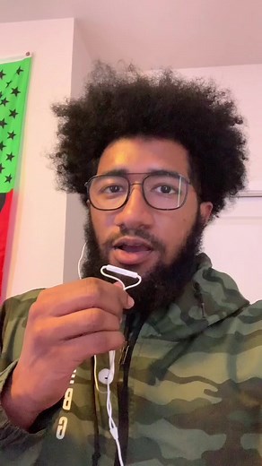 Understanding Spades: Tips and Strategies for Beginners