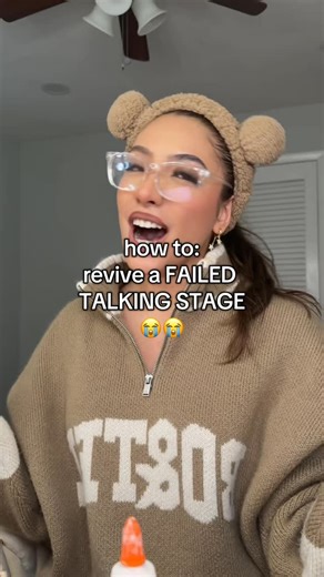 G L O R I on Instagram: "#reelsinstagram #explorepage #reels"