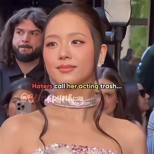 Realise... #blackpink#bp#blink#kpop#lisa#jennie#jisoo#rosé#fypシ゚viral#fyp#fypシ#foryou#bts#sad#new#fy