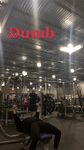 Bench Press Exercise Tips for Safety and Technique