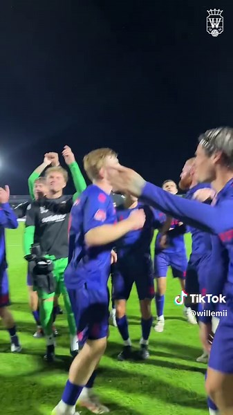 Willem II ft. Taylor Swift & @jactha_live ✨ #WillemII #TaylorSwift #Swift #Ophelia #Swiftie