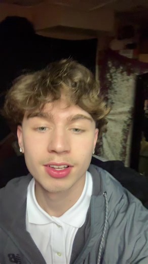 kaedyn (@kaedyn.sarver)’s videos with original sound - jeremiah