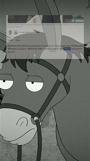 American Dad S20E22 What Great Advancements 1080p AMZN WEB DL DDP5 1 H 264 FLUXEZTVx to 252s