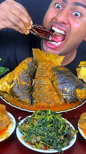 47K views · 9.3K reactions | Very Spicy Red Chili Eating #Mukbang #EatingShow #BigBites #Eating #Reels #ViralReels #Tranding #ReelsFB #Eat #FoodReview #EatingReels #ASMREating #EatingChallenge #asmr #Shorts #facebookReels #FacebookShorts #shortsvideo #shortsvideoviral #reelsvideoviral | EatsZone | Facebook