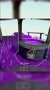 HE EXPLODED EVERYWHERE #funny