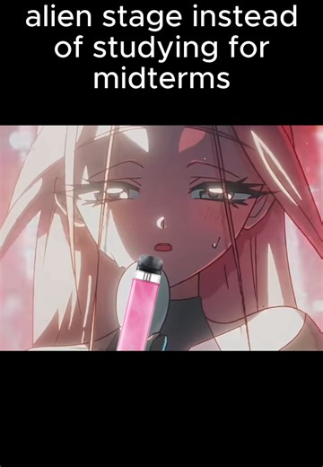 full vid !!: https://youtu.be/lQ0syM2oufs?si=rzeuBKV3l5LArGBv #alienstage #alnst #vivinos #voiceover