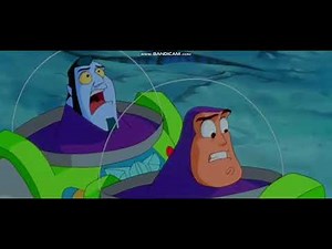 buzz lightyear of star command the adventure begins part 3