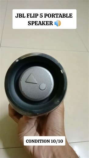 JBL Bluetooth Speaker 🔊 | Complete Sound | Powerful Bass & Clear Audio 🎵 All Pakistan Delivery 🚚