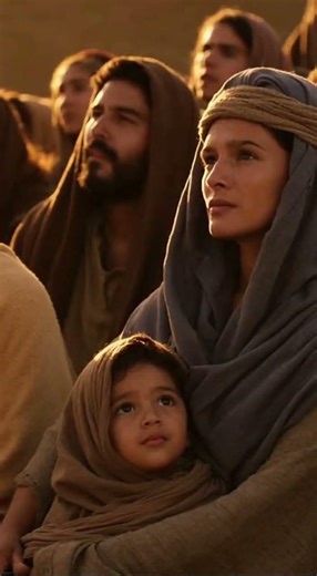 No teman, porque estoy con ustedes hasta el fin de los tiempos #fe #diosteama ￼