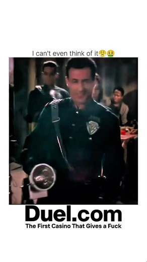 ♦️ on Instagram: "Some futures are too clean to survive a man built for chaos. 🍿 Watch This: Demolition Man (1993) After a violent cop and his psychopathic nemesis are cryogenically frozen, they awaken in a peaceful, utopian future where crime is nearly extinct. But when old-school brutality meets sterile perfection, chaos reignites. Demolition Man is a sharp, action-packed satire that pits freedom against control—and asks what humanity loses when everything becomes “perfect.” 🎬 Where to Watch