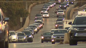 Illinois Vehicle Emissions Testing: When, Where and How to Get Your Vehicle Tested