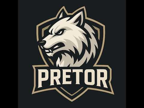 Emisión en directo de Pret0r