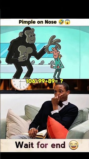 When Life Gets Dark but Funny | Darkbox Shorts #darkhumor