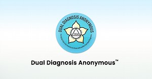 DDA Videos - Dual Diagnosis Anonymous