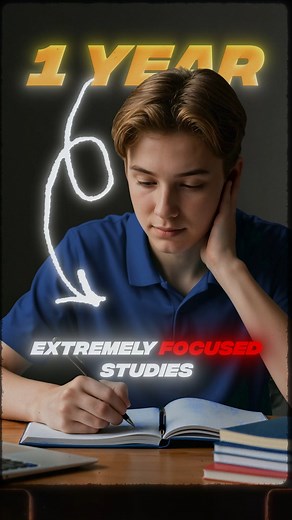 337 reactions · 9 comments | You only need one dedicated year to qualify CSS. With focus, discipline, and the right guidance, CSS is absolutely achievable. Start your 1-year transformation today. #CSSPreparation #CSS2026 #CSSAspirants #CSSGuidance #TheCommonsInstitute | The Commons Institute | Facebook