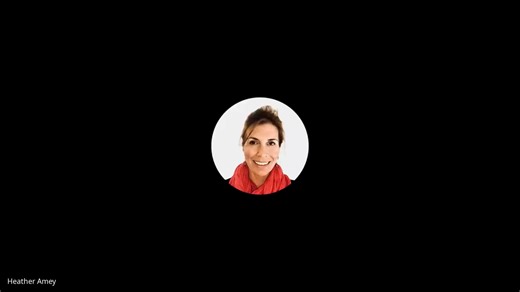 Client Dashboard Video - 2026_01_02 11_32 MST - Recording (2)