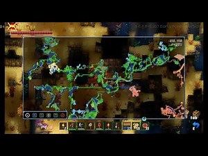 Your cattle died and you need wool? K! #corekeeper #adventure #rpg #pixel #game