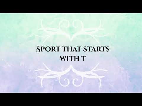 ABC Reverse Challenge: Don’t Say What I Say!