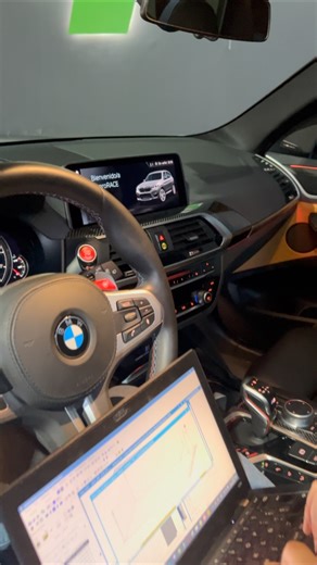 5.5K views · 43 reactions | ReproRACE.com on Reels | Facebook