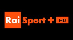 Rai Sport   HD replay TV : programmi TV Rai Sport   HD da rivedere in replay e streaming, per non perdere niente in TV grazie a replay-tv.it