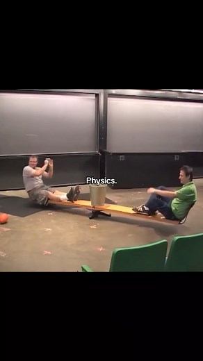 23K views · 118 reactions | Prime Science on Reels | Facebook