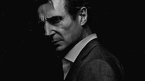 278K views · 4.7K reactions | Liam Neeson can't even take the train to work without all hell breaking loose in The Commuter. | IGN | Facebook