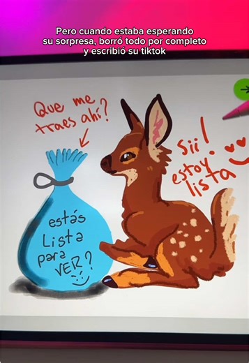 Necesito su ayuda! 😭 #artworkout #christmas #navidad #gaming #draw | art workout