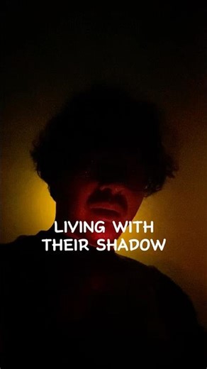 S2E9 — Micro Cut 2 | Living With Their Shadow