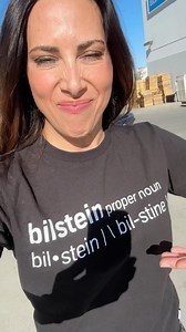16K views · 398 reactions | How do YOU pronounce it?! #bilstein #wayahead #bilsteinus #shockabsorber | Nicole Johnson | Facebook