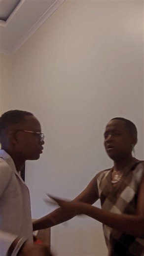 Fredy Wilfred | #mwandambo new challeng🔥🔥 @mr.focus9112 @royalty_fredt# | Instagram