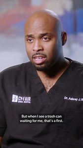 1.3M views · 28K reactions | How do you transport a 60-POUND anaconda to the vet?  #TheVetLife | Love Animals | Facebook