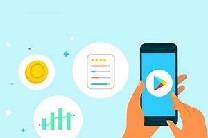 Google permitirá los sistemas de pago alternativos en la Play Store de Corea del Sur