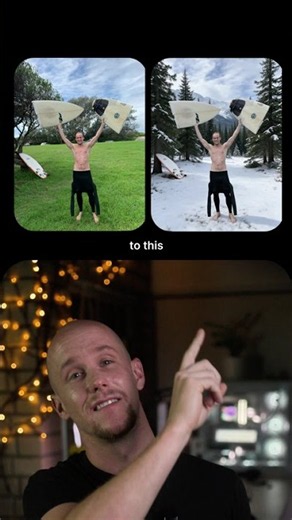 This AI Tool Changes Everything About Your Photos!