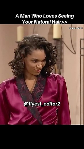 The Love Menu on Instagram: "🔥💙"