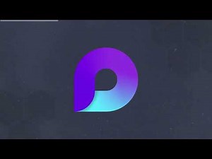 What is Microsoft Loop (In About A Minute)?