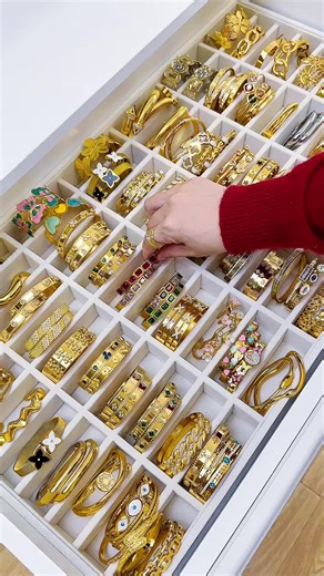 Creative Jewelry Packaging Ideas for Thoughtful Gifts