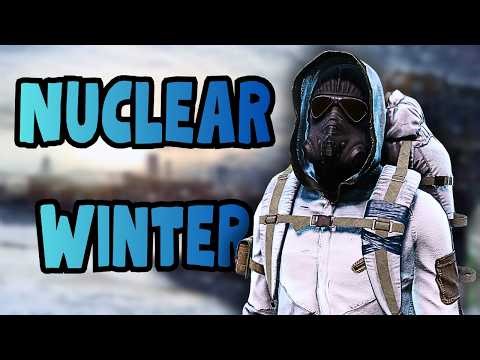 Fallout 4, but it's NIGHTMARE difficulty... Ep.6