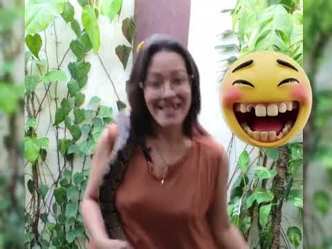 The most difficult question for me to answer Part 1