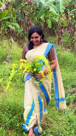 Happy Vishu | Wide Vlogs