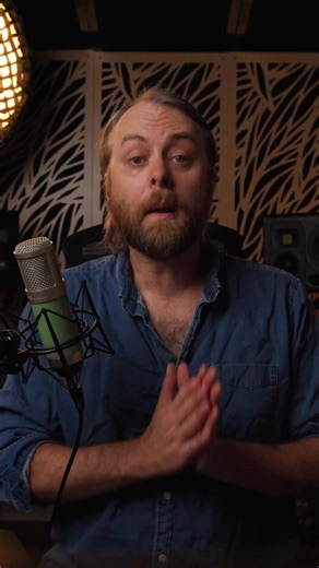 7.6K views · 44 reactions | MIDI learn is now available for UAD-2 and native plug-ins. With one click and a turn of a knob on your controller, you're good to go. #universalaudio #UADplugins | Universal Audio | Facebook