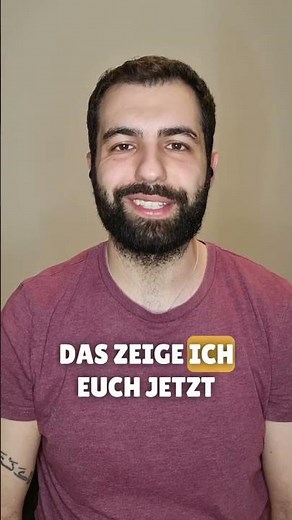 Früherkennung Apoplex!❗️💡der FAST-Test - Teil 2