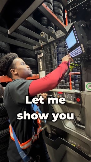 32 reactions · 3 comments | What’s it really like being an order picker at Stox  Follow us behind the scenes and check out our website to apply! #WarehouseLife #OrderPicker #DayInTheLife #WorkAtStox #LogisticsLife | Distribution Stox | Facebook