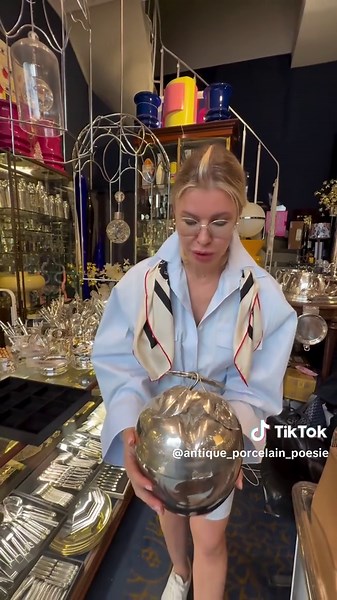 antique_porcelaine_poesie on TikTok