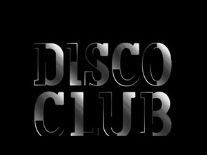 恋のブギウギ トレイン (House Ver)