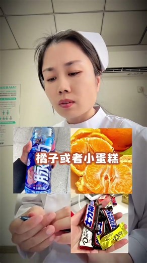 Is the NT Scan Hard to Pass? Get Ready Early