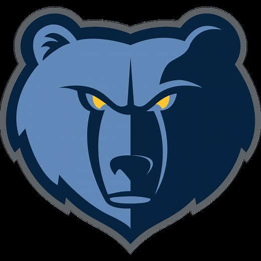 Memphis Grizzlies News and Rumors - NBA