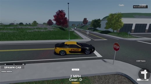 #csrproblox #policeroblox #csrp #fypシ | police