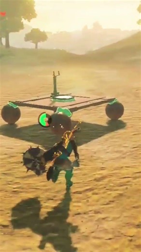 I need six more subs for the 20 mark