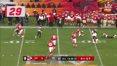 Why Patrick Mahomes Can’t Fix What’s Wrong with the Chiefs’ Offense?