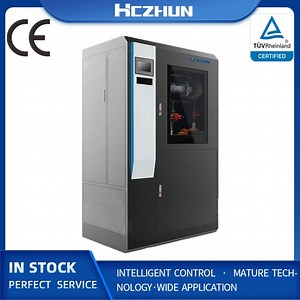 [Hot Item] Sodium Hypochlorite Generator Sodium Hypochlorite Production Plant Naclo Generating Plant 9kg